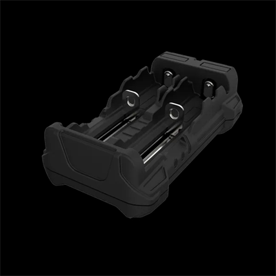 Портативное зарядное устройство Armytek Handy C2 Pro 1664993813