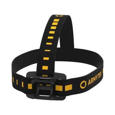 Налобное крепление Armytek Headmount для Wizard C2 Pro Max 1676791138