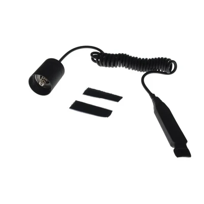 Выносная кнопка Armytek ARS-01 витая — 25-70 см 1190386184