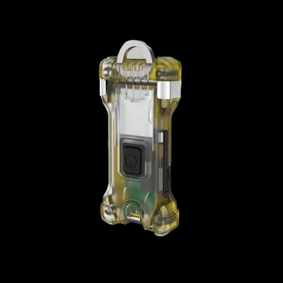 Наключный фонарь Armytek Zippy 1324991718