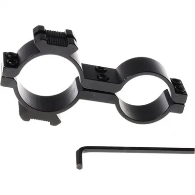 Подствольное крепление ARMYTEK GM-11 134526671