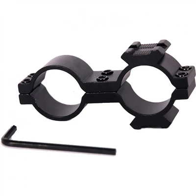 Подствольное крепление ARMYTEK GM-09 456023032