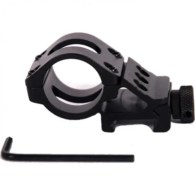 Подствольное крепление ARMYTEK GM-07 826684227