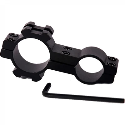 Подствольное крепление ARMYTEK GM-06 111723428