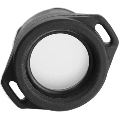 Белый фильтр Armytek для фонарей Prime и Partner 1598293181