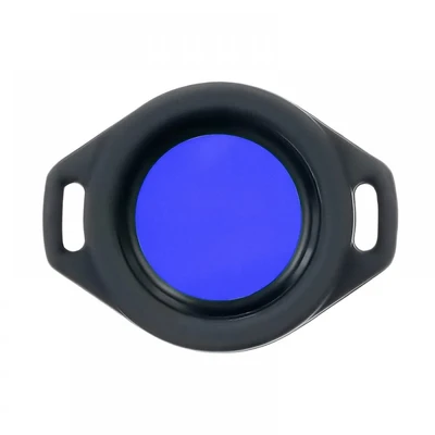 Синий фильтр Armytek для фонарей Prime и Partner 94237018
