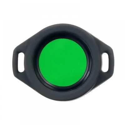Зелёный фильтр Armytek для фонарей Prime и Partner 1726127387