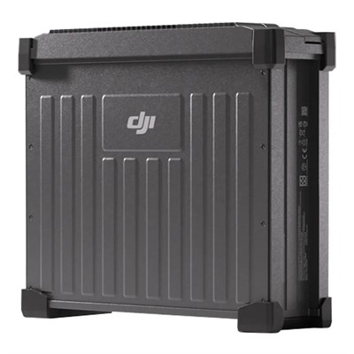 Интеллектуальная аккумуляторная батарея DJI DB2000 для DJI FlyCart 30 936441927