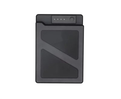 Аккумулятор DJI MATRICE 200 TB55 Intelligent Flight Battery 7660MAH (Part 11; Part 03) 1286905823