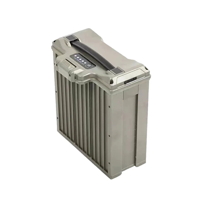 Аккумулятор 18S 30000mAH 187954532