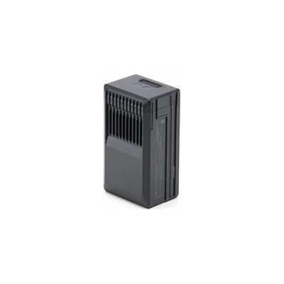 Аккумулятор DJI TB 65 для Matrice 350RTK 1672603124