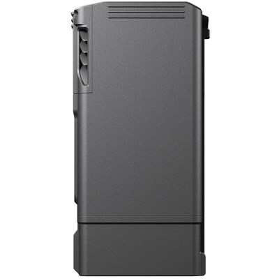 Аккумулятор DJI TB30 Intelligent Flight Battery 1420872769