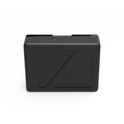 Аккумулятор DJI TB50 Intelligent Battery 1246477349