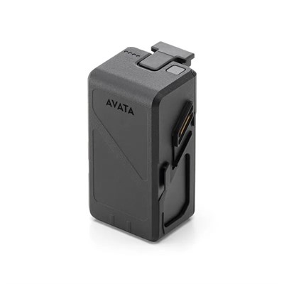 Аккумулятор для DJI Avata 1736829949