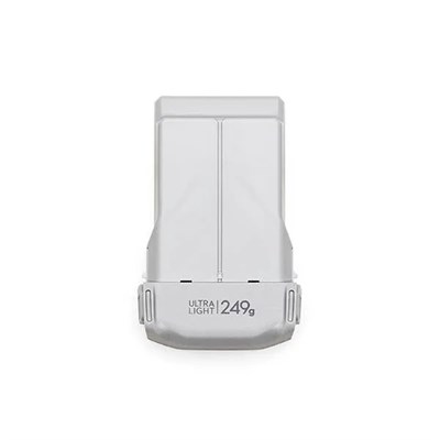 Увеличенная батарея DJI Mini 3 Pro (1 штука) 736680500