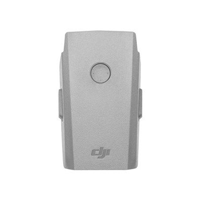 Интеллектуальная полетная батарея Mavic Air 2 / Air 2S 860576927