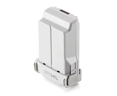 Аккумулятор DJI Mini 3 Pro (1 штука) 1717437941