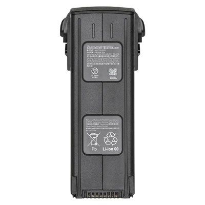 Аккумулятор DJI Mavic 3 Intelligent Flight Battery 1294201103