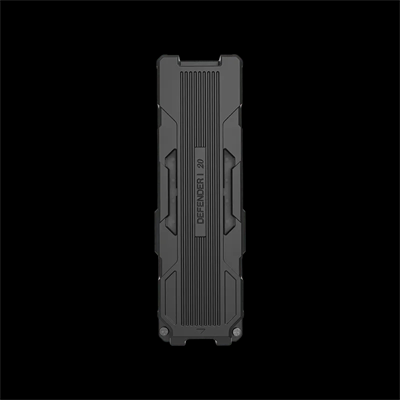 Аккумулятор iFlight Defender 20 Lite 600 мАч 2S 95C 269642741