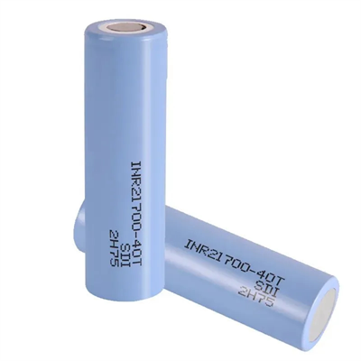 Батарея Samsung 21700 40t 2s1p на очки, пульт, ретрансляторы 353607887
