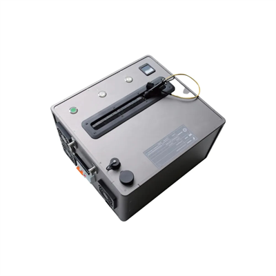 Привязная электростанция FYXL-XP01 1375551466