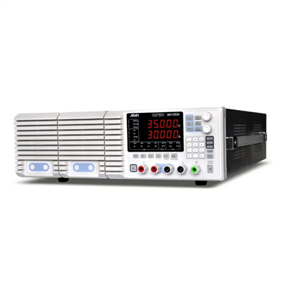 Блок питания Suin SK13530К, 35v 30A 1870327460