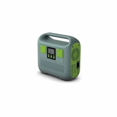 Зарядное устройство SkyRC PC3000H 1304037104