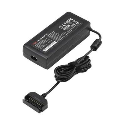 Зарядное устройство и кабель для аккумулятора Autel EVO Max 4T 1143291349