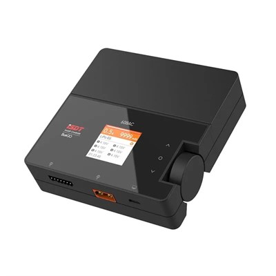 Зарядное устройство ISDT 608AC 846247142