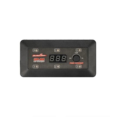 Зарядное устройство Ultra Power UP-S6 1872876422