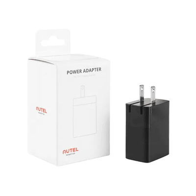 Autel Robotics EVO Nano Адаптер питания для дронов 1627901264