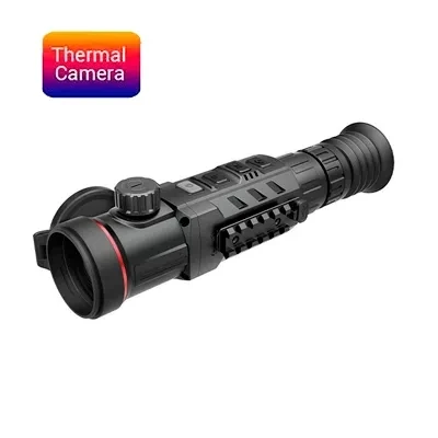 Тепловизионный прицел Rico RH 50 PRO 1559772168