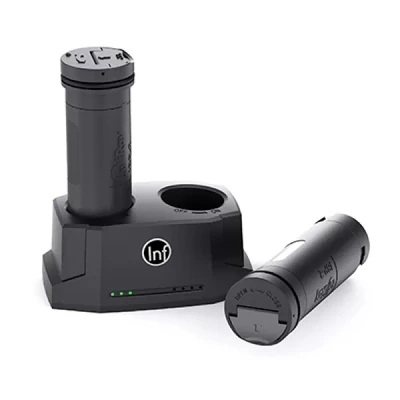 Аккумуляторная батарея GL 35 1277766744