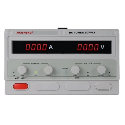 Импульсный блок питания MAISHENG MP3050D 2046109041