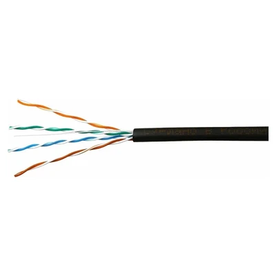 Кабель Skynet Standart FTP outdoor 4x2x0,48 100м 800136750