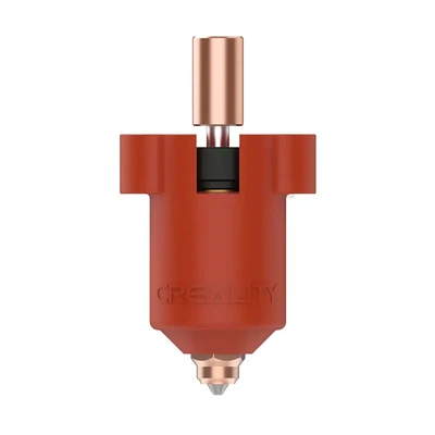 Керамический нагревательный блок CREALITY K1C 1197095206