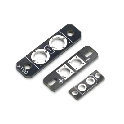 Платы для разъёмов XT30/XT60/XT90 10 шт. 1963276607