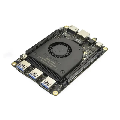 Микрокомпьютер lattepanda Alpha 800s 1321353599