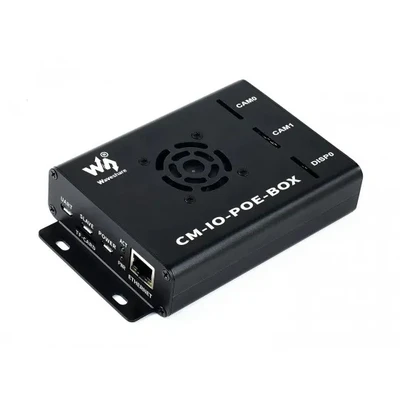 Набор WaveShare для RaspberryPi 611014656