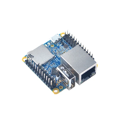 Микрокомпьютер NanoPi NEO2 547687587