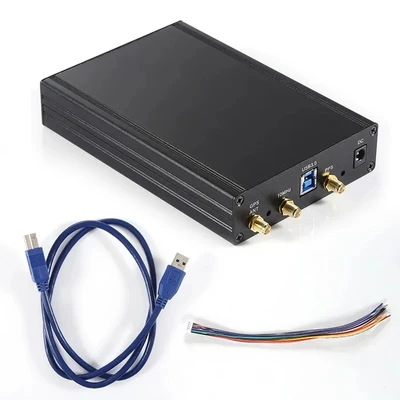 Плата AISANRAY B210-MICRO V1.2 1440733547