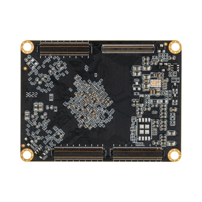 Модуль процессорный iCore-3588MQ 8G+32G 360905473