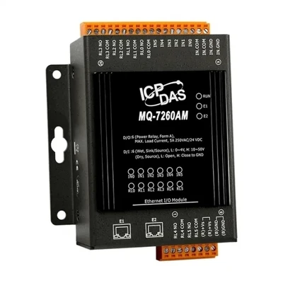 Коляска 2 в 1 Riko Basic Bella 03 серый-малахит 352687749