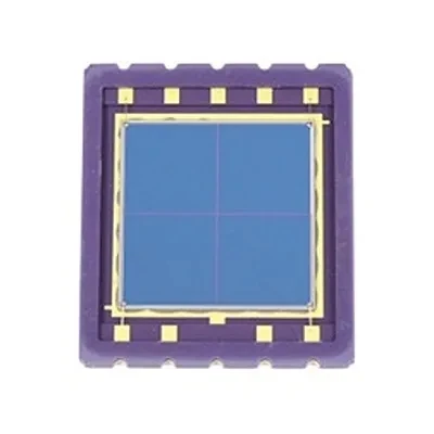 Коляска 3 в 1 Riko Basic Pacco 04 carbon 1210826951