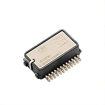Микросхема, акселерометр 3х осевой гироскоп Z, SOIC-24, Murata, SCC2230-D08-05 971208465