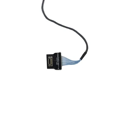 Входной преобразователь SIYI HDMI Air Unit 1203786757