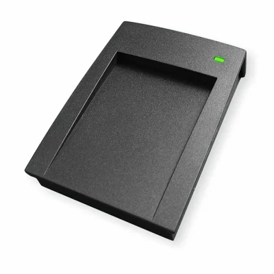 Считыватель Elsys-SW-USB 1687908586