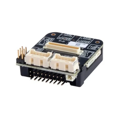 Плата котроллера HEX Mini Carrier Board 1902206249