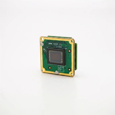 Модуль VEYE MV-MIPI-IMX178M 1663683787