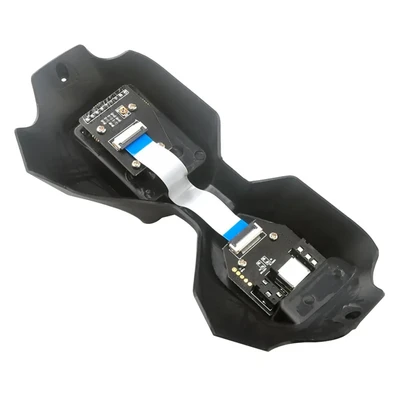 Аналоговый адаптер feichao D2A FPV 1195336138